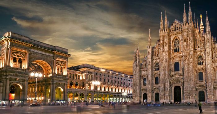 milan-tourhints