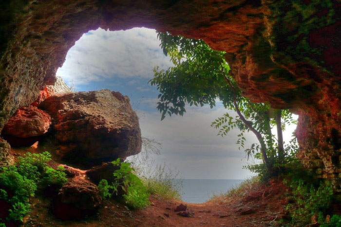 Bulgaria Tour Balchik Kaliakra Yailata