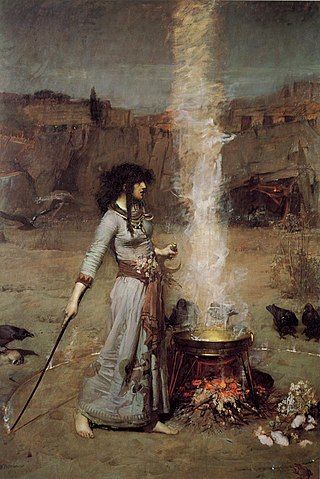 The Sailor and the Pearl Merchant part 6