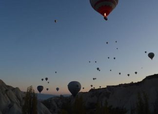 Alexander the Great Conquest and Challenges