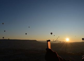 Mithradates VI of Pontus