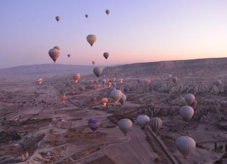 Phrygian Art and Culture in Anatolia