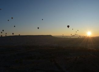 Challenges and Decline in the Seleucid Kingdom