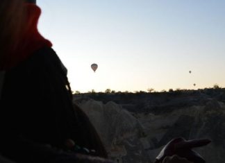 Ancient States of Asia Minor