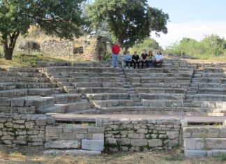 Serbia’s Economic Ties with Austria