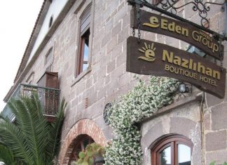 The Democratic Spirit of Serbia