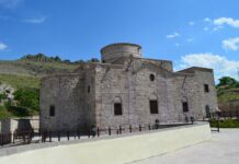 Bulgaria Declares Independence