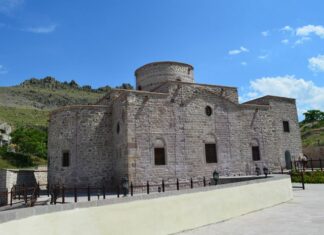 Bulgaria Declares Independence