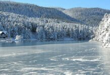 Jesus’ Message to the Ephesians: Hating Evil Practices