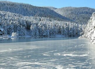 Jesus’ Message to the Ephesians: Hating Evil Practices