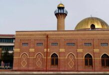 Types of Preterists Full and Partial