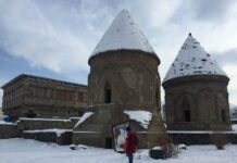 Geography of Bulgaria