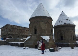 Geography of Bulgaria