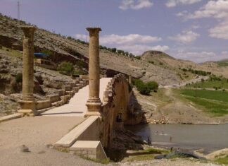 Crime and Prison in Greece