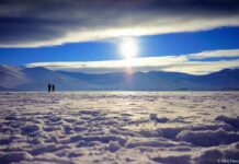 An Oracle That Confirms the Nature of Egypt