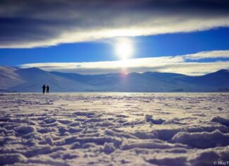 An Oracle That Confirms the Nature of Egypt