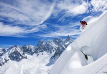 Questions About the Nature of the Nile