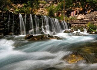 Two Different Figures Named Hercules