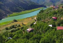 Searching for the Truth About Hercules