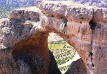 Greek Stories and Lack of Careful Inquiry