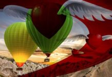 The Death of King Candaules