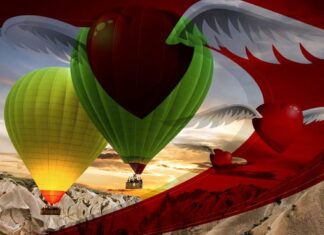 The Death of King Candaules