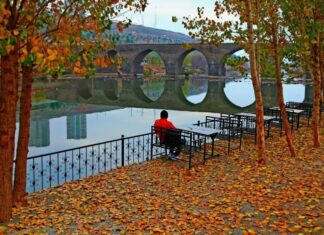 The Unbroken Good Fortune of Polycrates