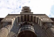 The Wider World During Cambyses’ Egyptian Campaign